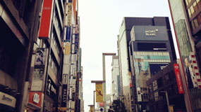 オンラインショップ